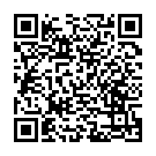 QR Code for bitcoin:bitcoin:bitcoin:bitcoin:bc1qdx222ul8mcv0ewhle67vxdddkpjspsa2t2c2cj