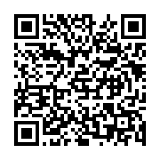 QR Code for bitcoin:bitcoin:bitcoin:bitcoin:bc1qdz94deaccq7s5tvsksg2e8cdennqxw5w5jkg9t