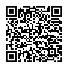 QR Code for bitcoin:bitcoin:bitcoin:bitcoin:bc1qe2207havmvsp478vfft7ect8r6cyw74usddext