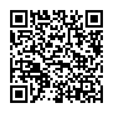 QR Code for bitcoin:bitcoin:bitcoin:bitcoin:bc1qe29d4teswar0jd8jrfqrg8jkrtlkeeq2tml65g
