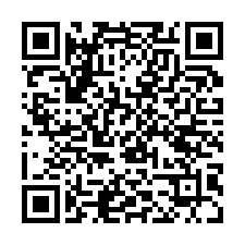 QR Code for bitcoin:bitcoin:bitcoin:bitcoin:bc1qe3tcg8xtl4guxgk0e82fqpgd3899j260esnrx8