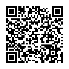 QR Code for bitcoin:bitcoin:bitcoin:bitcoin:bc1qe6p7tuwnd3smcmpccpjvvnpvaeak8snrt3mamt