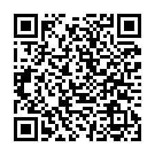 QR Code for bitcoin:bitcoin:bitcoin:bitcoin:bc1qe6vrpcrmf0a4p5n705umf7xpwf4tw0suufrply