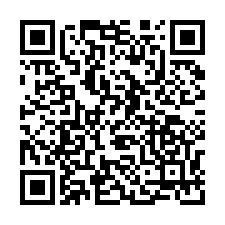QR Code for bitcoin:bitcoin:bitcoin:bitcoin:bc1qe74pnw993up0addcdnls5zlr7rl8935msfmlx3