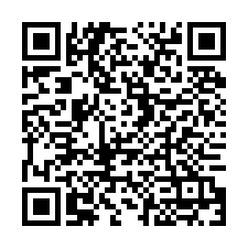 QR Code for bitcoin:bitcoin:bitcoin:bitcoin:bc1qe7stn5nc2hwavanfs40hkdnw7vq6dtskuvfpj9