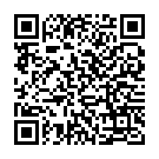 QR Code for bitcoin:bitcoin:bitcoin:bitcoin:bc1qe8d72xvmukf6gdx7422ea335zdud9gnmk0mkjg