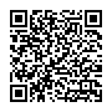 QR Code for bitcoin:bitcoin:bitcoin:bitcoin:bc1qeamsqruhyewkqa2hhdjrfvgp6xsd4qlvy986ln