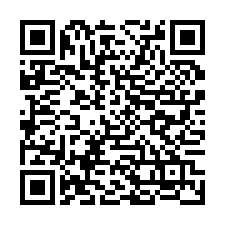 QR Code for bitcoin:bitcoin:bitcoin:bitcoin:bc1qec364rlml06mdj6tkfpm94k6t5nh7cdz9d7llc