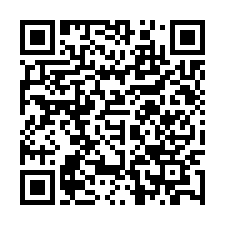 QR Code for bitcoin:bitcoin:bitcoin:bitcoin:bc1qec80x05g3yaz888htefmpgfe6dp3c8a4avayan
