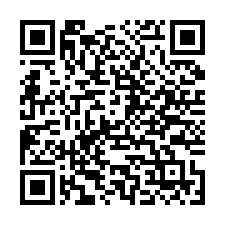 QR Code for bitcoin:bitcoin:bitcoin:bitcoin:bc1qecdys0g7cccpp6xux3pgn0p36wdsf8vhwqa5ph