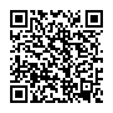 QR Code for bitcoin:bitcoin:bitcoin:bitcoin:bc1qecrnjpwazj9ncx3cdjs64d4eu7dnqtvaltx2zz