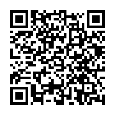 QR Code for bitcoin:bitcoin:bitcoin:bitcoin:bc1qed65tklcn5v2yhe3py2e2evsstgrdqrvpatf09