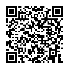 QR Code for bitcoin:bitcoin:bitcoin:bitcoin:bc1qeedc2la0583ja20slsja897442vs7rnghrmcey