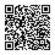QR Code for bitcoin:bitcoin:bitcoin:bitcoin:bc1qeeex7ass3mlpay8vqlcvphteec8hq4w9slm76a