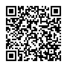 QR Code for bitcoin:bitcoin:bitcoin:bitcoin:bc1qeg2l8mscsspgnu9ac0wejag5trt2als7wquf4a