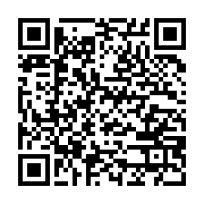 QR Code for bitcoin:bitcoin:bitcoin:bitcoin:bc1qege4fppr9yfmfp6tf8564at00ued28zry3e20p