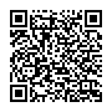 QR Code for bitcoin:bitcoin:bitcoin:bitcoin:bc1qehfpgn3lu69jpuuvsg8c04n8a60nrfwefaps2q