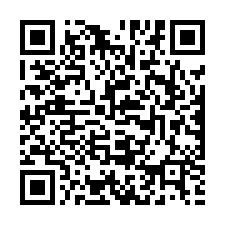 QR Code for bitcoin:bitcoin:bitcoin:bitcoin:bc1qehn4wt3vvrh5vku3zzsql67lcckrayjf4ytqdh