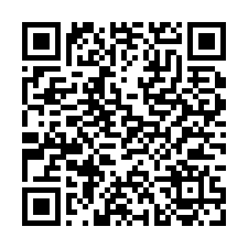 QR Code for bitcoin:bitcoin:bitcoin:bitcoin:bc1qejfc34hmthd4y97mx5tkavuncg02499wu98dxs