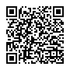QR Code for bitcoin:bitcoin:bitcoin:bitcoin:bc1qem37vm8a779ln47a0gs8dktt2fsya0rads8450