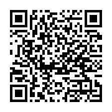 QR Code for bitcoin:bitcoin:bitcoin:bitcoin:bc1qemvmcpy0fvwvd6jdwx2ec2py6ftgjaych5z80s