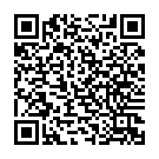 QR Code for bitcoin:bitcoin:bitcoin:bitcoin:bc1qemy27jvqg96j3mut44l7deddus4v9eusdecdeg