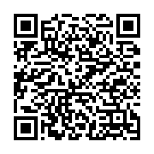 QR Code for bitcoin:bitcoin:bitcoin:bitcoin:bc1qen7trpsyflt2pm5l6wc2d637f6yquadqsshryk