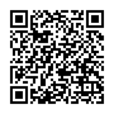 QR Code for bitcoin:bitcoin:bitcoin:bitcoin:bc1qenrefmx83skdpwmcgtu2fatzmdtpdae4045wp4
