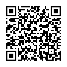 QR Code for bitcoin:bitcoin:bitcoin:bitcoin:bc1qephrses6ery5nl6jrl8cppkeqdx6hwen7zc7ag