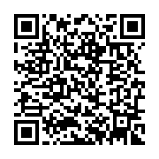QR Code for bitcoin:bitcoin:bitcoin:bitcoin:bc1qeq0ea2z5ra8t65jx0raderm0js522m2fddcser
