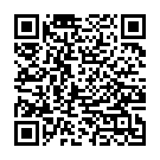 QR Code for bitcoin:bitcoin:bitcoin:bitcoin:bc1qeq67p0uzxtfrdpphpysg8hpl3ndcdvfr2ft0ga