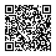 QR Code for bitcoin:bitcoin:bitcoin:bitcoin:bc1qeqjlp4e9settmdr9p6gltgljj9cvuukmcppj6v