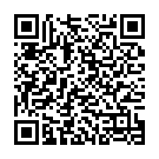 QR Code for bitcoin:bitcoin:bitcoin:bitcoin:bc1qer5ahellae7v90n0z6r2ptf666pyru7zu98mg3