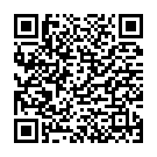 QR Code for bitcoin:bitcoin:bitcoin:bitcoin:bc1qerrjc556ghapyk3xzckq5hncdf29m76pgdfkrl