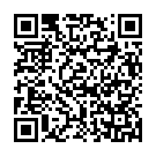 QR Code for bitcoin:bitcoin:bitcoin:bitcoin:bc1qerrkyuktyegrn3j8ehs5a298kts0mzrhklwzz3