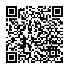 QR Code for bitcoin:bitcoin:bitcoin:bitcoin:bc1qes0nuh46cxldk8m7a3e9vdat7m6hldnum79gcd