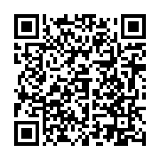 QR Code for bitcoin:bitcoin:bitcoin:bitcoin:bc1qesm7qnmmenepsurrt0cj6sstcvgdqkhe577fc0