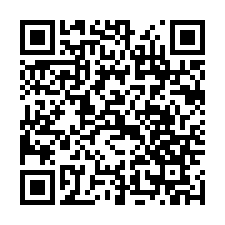 QR Code for bitcoin:bitcoin:bitcoin:bitcoin:bc1qeupl9crup9t0gfe2a5cdkn4ny4vsfxewulg65q