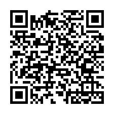 QR Code for bitcoin:bitcoin:bitcoin:bitcoin:bc1qeusu5v85v27lkvr3me8yjvr2tqpaxln44cppye