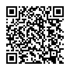 QR Code for bitcoin:bitcoin:bitcoin:bitcoin:bc1qev2e2mapnp6faevvzhyar3s9pvg7wx62l76frq