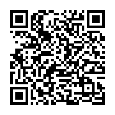 QR Code for bitcoin:bitcoin:bitcoin:bitcoin:bc1qevuufctr48gvd0mrjfunfdgwkxkvnu8emvs7fr
