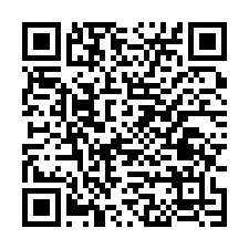 QR Code for bitcoin:bitcoin:bitcoin:bitcoin:bc1qewhqa0kf5mxvxd2ruft9yancvd993cyf3vc963