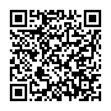 QR Code for bitcoin:bitcoin:bitcoin:bitcoin:bc1qexfdc9yl2npems2a34he5pagdhj7hux89txfpe