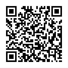 QR Code for bitcoin:bitcoin:bitcoin:bitcoin:bc1qexfu00v2edm6vmruwpgvfp3jwtw6ry7tx4hdde