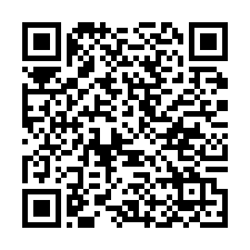 QR Code for bitcoin:bitcoin:bitcoin:bitcoin:bc1qezhavpd9fsvdde5ffcd5kl2a697dw23smjfgtr
