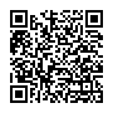 QR Code for bitcoin:bitcoin:bitcoin:bitcoin:bc1qezpu975zvlv45e2eaefp4vyas8tj547srcf9v2