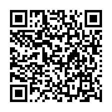 QR Code for bitcoin:bitcoin:bitcoin:bitcoin:bc1qezuthsgfpgc225c45thcnumh9u2sz0q2fx0e6c