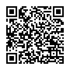QR Code for bitcoin:bitcoin:bitcoin:bitcoin:bc1qezxft6ceha2c9prrufe0d3t46asm9643ep5ulz