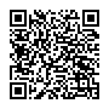 QR Code for bitcoin:bitcoin:bitcoin:bitcoin:bc1qezyg7dh7nan06tf45felpp0nu2htz3kl3nvjvl