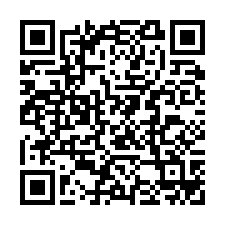 QR Code for bitcoin:bitcoin:bitcoin:bitcoin:bc1qf2gap793vesz6dadjd0087mwp4g5srvsun7fq2